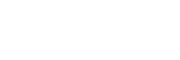 Transat