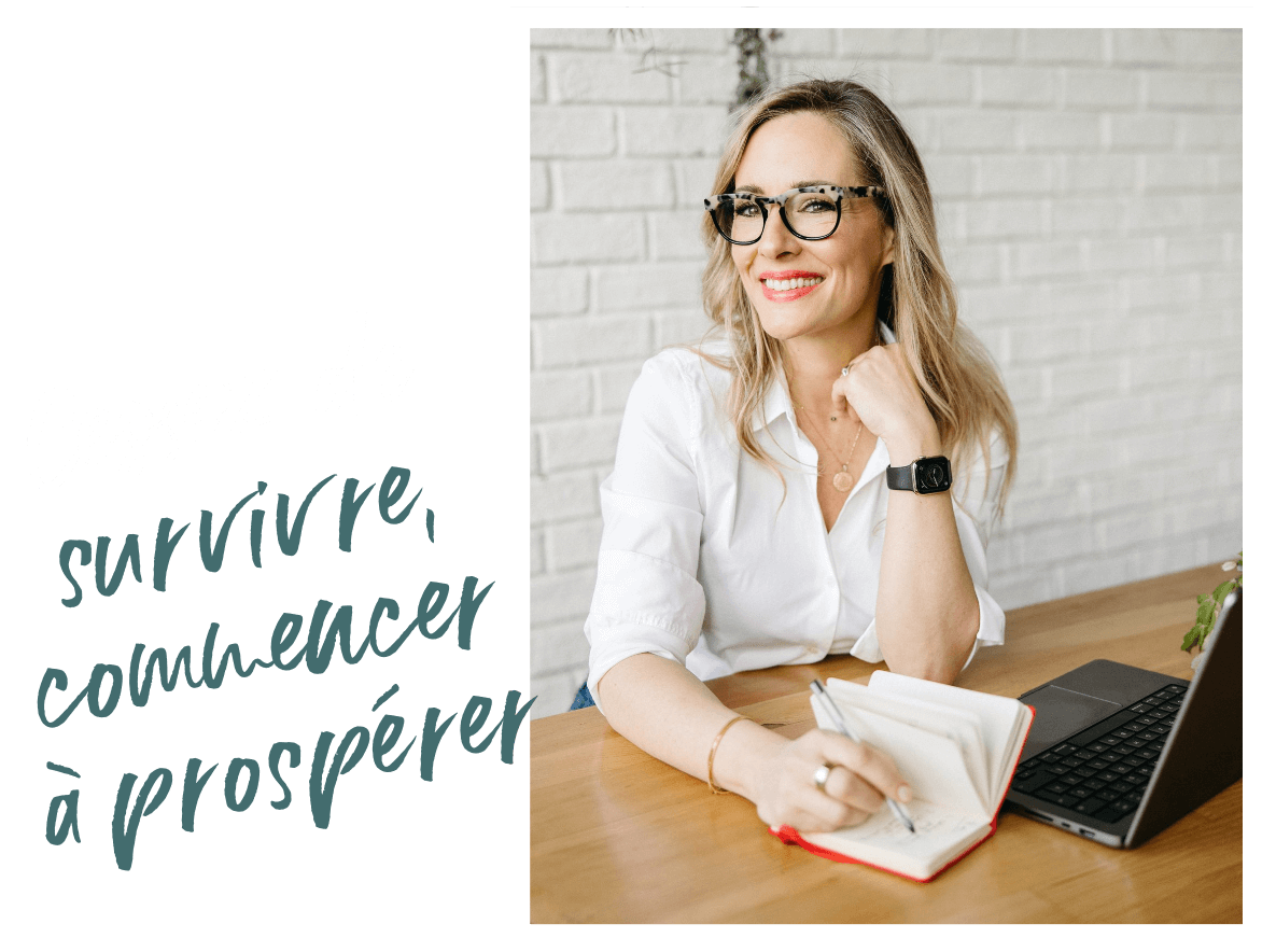 Katarina-Haddad-2_FR