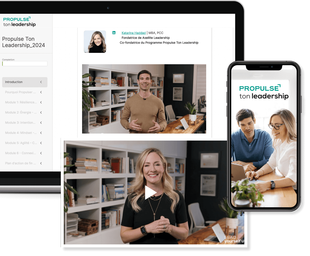 Lead-Yourself-Up_Programme