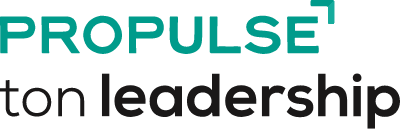 Lead Yourself UP E-Learning Program